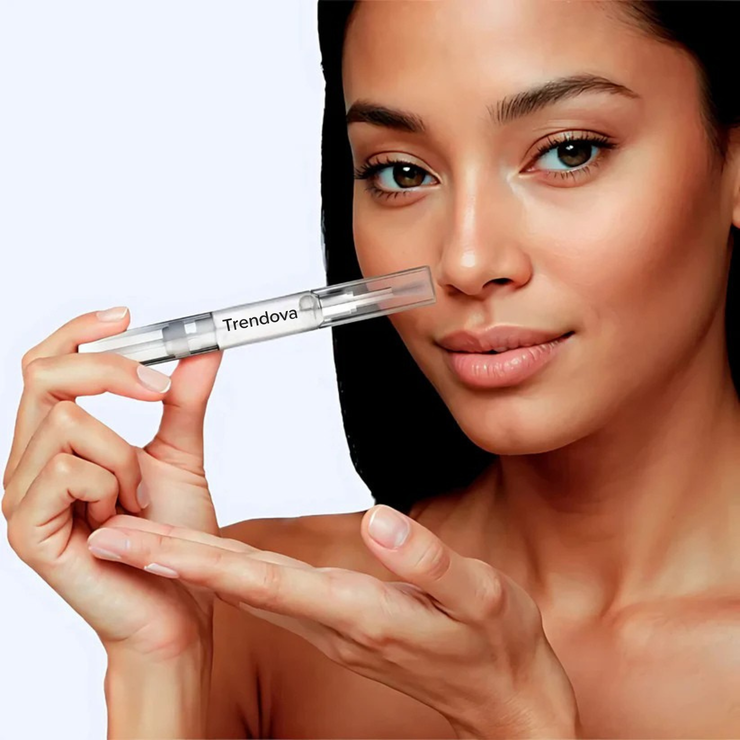 Traitement Antifongique Trendova