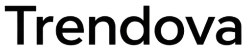 trendova
